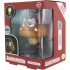 PALADONE Mini Lampada Nintendo Goomba